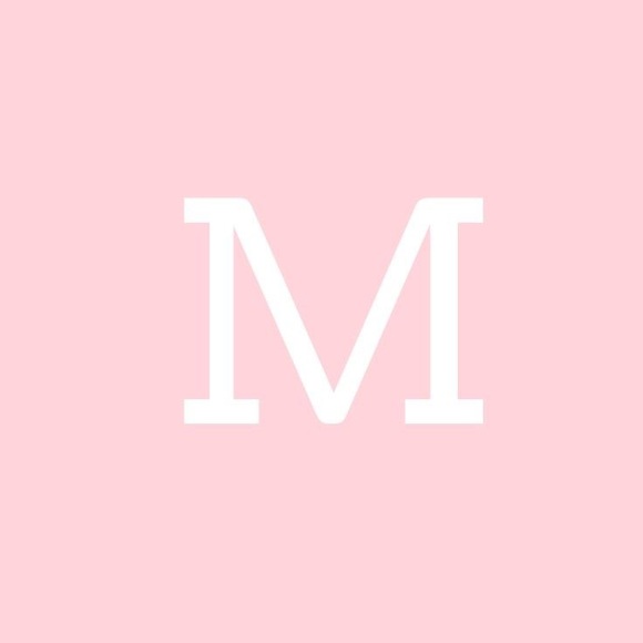 sellingmia